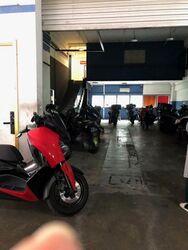 Synergy @ KB (D14), Factory #454884251